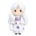 Inuyasha HELLO! GOOD SMILE Actionfigur Sesshomaru 10 cm