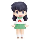 Inuyasha HELLO! GOOD SMILE Actionfigur Kagome Higurashi...