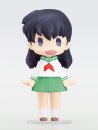 Inuyasha HELLO! GOOD SMILE Actionfigur Kagome Higurashi...