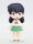 Inuyasha HELLO! GOOD SMILE Actionfigur Kagome Higurashi 10 cm