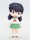 Inuyasha HELLO! GOOD SMILE Actionfigur Kagome Higurashi 10 cm
