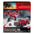 Transformers - Die Rache Studio Series Leader Class...