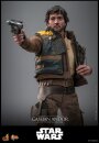 Rogue One: A Star Wars Story Actionfigur 1/6 Cassian Andor 30 cm