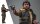 Rogue One: A Star Wars Story Actionfigur 1/6 Cassian Andor 30 cm