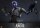 Star Wars: Andor Actionfigur 1/6 K-2SO 36 cm