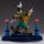 Goofy - Der Film Art Scale Statue 1/10 Goofy and Max 24 cm