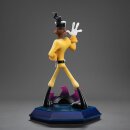 Goofy - Der Film Art Scale Statue 1/10 Powerline 24 cm