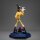 Goofy - Der Film Art Scale Statue 1/10 Powerline 24 cm