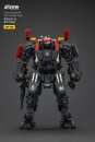Battle For the Stars Actionfigur Tyrant-04 City Combat...