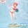 My Teen Romantic Comedy SNAFU Climax Luminasta PVC Statue Yui Yuigahama Midsummer Tokyo Bay 19 cm