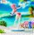 My Teen Romantic Comedy SNAFU Climax Luminasta PVC Statue Yui Yuigahama Midsummer Tokyo Bay 19 cm