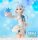 Private Tutor to the Duke´s Daughter Luminasta PVC Statue Tina Howard 20 cm