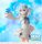 Private Tutor to the Duke´s Daughter Luminasta PVC Statue Tina Howard 20 cm