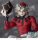 Demon Slayer: Kimetsu no Yaiba PM Perching PVC Statue Doma 12 cm