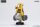 Zenless Zone Zero PVC Statue Happy Shake Safety 10 cm