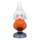 Azur Lane PVC Statue Happy Shake Le Malin 10 cm