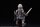 Dark Souls Q Collection PVC Statue Knight of Astora 13