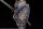 Dark Souls Q Collection PVC Statue Knight of Astora 13