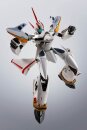Macross Hi-Metal R Actionfigur VF-19P Valkyrie (Zola...
