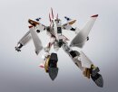 Macross Hi-Metal R Actionfigur VF-19P Valkyrie (Zola...
