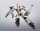Macross Hi-Metal R Actionfigur VF-19P Valkyrie (Zola Planetary Patrol) 15 cm