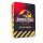 Jurassic Park Geschenkbox The Lost Memories Kit