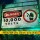 Jurassic Park Geschenkbox The Lost Memories Kit