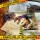 Jurassic Park Geschenkbox The Lost Memories Kit