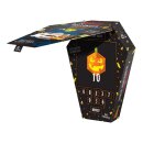 Dungeons and Dragons Halloween Adventskalender 10 Days...