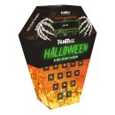 Halloween Adventskalender 31 Days Dice Goblin