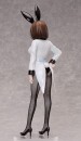 A Ninja and an Assassin Under One Roof PVC Statue 1/6 Konoha Koga: Bunny Ver. 32 cm