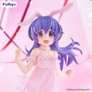Higurashi: When They Cry Sotsu BiCute Bunnies PVC Hanyu...
