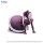 Overlord Noodle Stopper PVC Statue Shalltear 11 cm