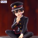 Toilet-bound Hanako-kun Season 2 Noodle Stopper PVC...