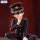 Toilet-bound Hanako-kun Season 2 Noodle Stopper PVC Statue Hanako-kun 11 cm
