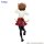 K-On! Trio-Try-iT PVC Statue Yui Hirasawa 22 cm