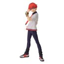 Gridman Universe Pop Up Parade PVC Statue Yuta Hibiki L...