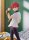 Gridman Universe Pop Up Parade PVC Statue Yuta Hibiki L Size 23 cm