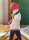 Gridman Universe Pop Up Parade PVC Statue Yuta Hibiki L Size 23 cm