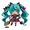 Character Vocal Series 01 Nendoroid Actionfigur Hatsune...