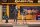Zenless Zone Zero Pop Up Parade SP PVC Statue Wise 20 cm