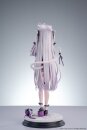 Original Character PVC Statue 1/6 Shubii Nekomimi Ver. Normal Edition 27 cm