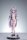 Original Character PVC Statue 1/6 Shubii Nekomimi Ver. Normal Edition 27 cm