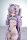 Original Character PVC Statue 1/6 Shubii Nekomimi Ver. Normal Edition 27 cm