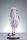 Original Character PVC Statue 1/6 Shubii Nekomimi Ver. Normal Edition 27 cm