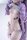 Original Character PVC Statue 1/6 Shubii Nekomimi Ver. Normal Edition 27 cm