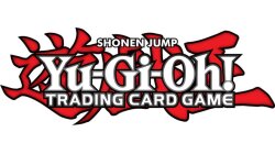 Yu-Gi-Oh! TCG Mega-Packs 2025 Bundles Umkarton (12) *Englische Edition*
