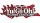 Yu-Gi-Oh! TCG Mega-Packs 2025 Bundles Umkarton (12) *Englische Edition*