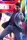Like a Dragon PVC Statue 1/6 Kazuma Kiryu 29 cm