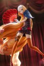 Metaphor: ReFantazio PVC Statue 1/7 Junah 24 cm